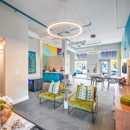 Belle Creek Apartments