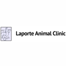 LaPorte Animal Clinic And Supply - Veterinarians