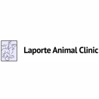 LaPorte Animal Clinic And Supply