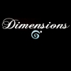 DIMENSIONS SALON gallery