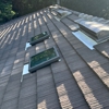 Daytona Gutter Cleaning gallery