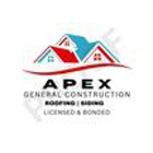 Apex General Construction