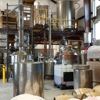 Vermont Spirits Distilling Co gallery