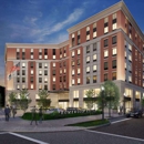 Homewood Suites by Hilton Providence Downtown - Hotels