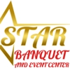 Star Banquet And Event Center, LLC gallery