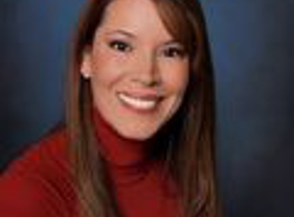 Dr. Anna F. Falabella, MD - Miramar, FL