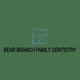 Bear Branch Family Dentistry