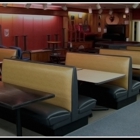 Restaurant Booths, Inc.