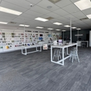 Verizon - Consumer Electronics