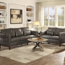 Lyn's Furniture - Furniture Stores