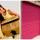Affordable Self Storage - Storage Household & Commercial
