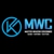 Master Window Coverings - Curtains