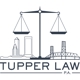 Tupper Law, P.A.