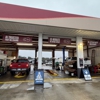 Jiffy Lube Oil Change gallery