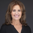Traci Hutton, Attorney At Law - Family Law Attorneys