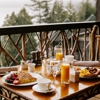 Lake Placid Lodge gallery