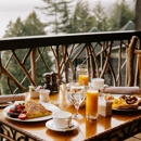 Lake Placid Lodge - Hotels
