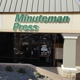 Minuteman Press