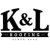 K & L Roofing Inc gallery
