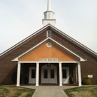 Oak Street Baptist Church