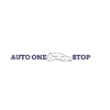 Auto One Stop gallery