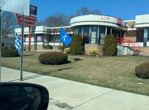 Silver Star Restaurant-Diner - Norwalk, CT