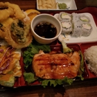 Ichima Japanese Cuisine