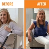Winston Weight Loss gallery