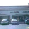 Fiesta Pizza gallery