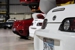 SeriousHP - Used & Rebuilt Auto Parts