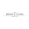 Clark Jeremy L. gallery