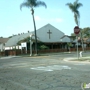 Iglesia Del Buen Pastor Inc