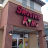 Smoothie King gallery