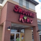 Smoothie King