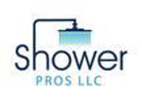 Shower Pros LLC - Davenport, IA