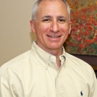 Dr. Frank S. Mazza, MD