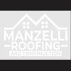 Manzelli Roofing and Construction gallery