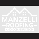 Manzelli Roofing and Construction - Home Improvements