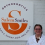 Salem Smiles Orthodontics