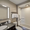 TownePlace Suites Cranbury South Brunswick gallery