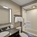 TownePlace Suites Cranbury South Brunswick - Hotels