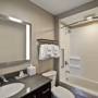 TownePlace Suites by Marriott Cranbury South Brunswick