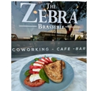 The Zebra Brasserie