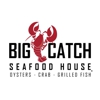 The Big Catch Seafood gallery