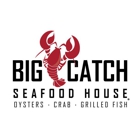 The Big Catch Seafood