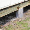 Accurate Shoring & Foundation gallery