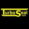 Turbo Seal LLC gallery