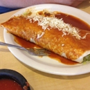 El Camino Real - Mexican Restaurants