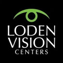 Nicholas Hackett, M.D. - Contact Lenses
