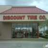 Discount Tire gallery